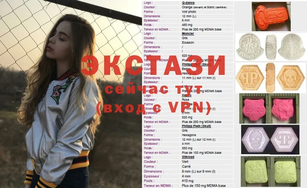 кокаин перу Беломорск