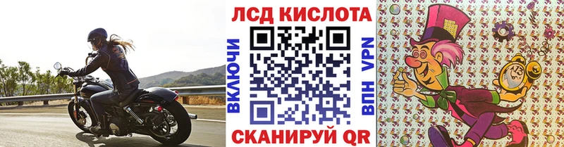 как найти закладки  Котельнич  Наркотические марки 1,8мг 
